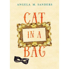 Cat-in-a-Bag