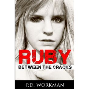 Ruby-Between-the-Cracks