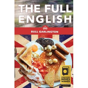 The-Full-English