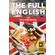 The-Full-English