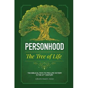 Personhood-the-Tree-of-Life