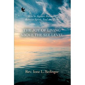 The-Joy-of-Living-Above-the-See-Level