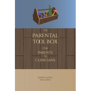 The-Parental-Tool-Box