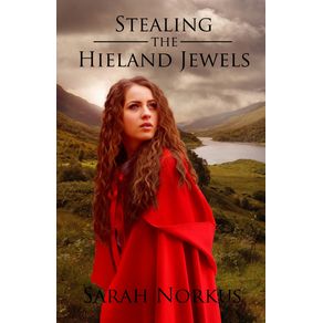 Stealing-the-Hieland-Jewels