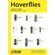 Hoverflies