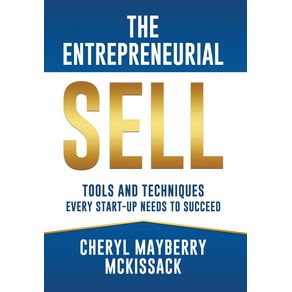 The-Entrepreneurial-Sell