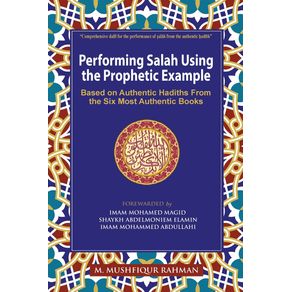 Performing-Salah-Using-the-Prophetic-Example--Color-