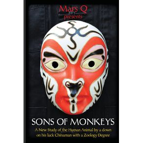 Sons-of-Monkeys