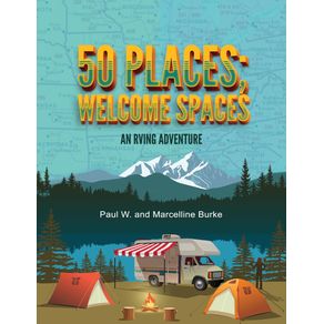 50-Places--Welcome-Spaces