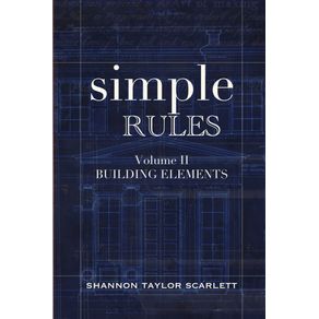 Simple-Rules