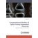 Computational-Models-of-Spike-Timing-Dependent-Plasticity