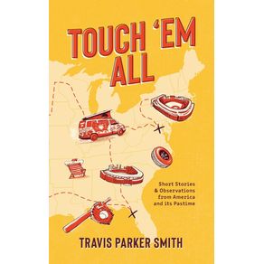 Touch-em-All