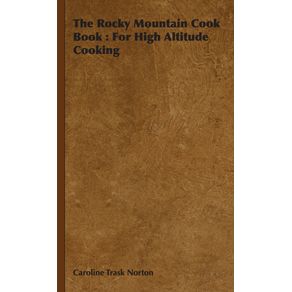 The-Rocky-Mountain-Cook-Book