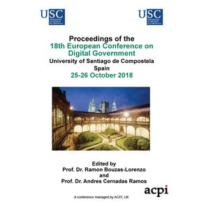 ECDG-2018---Proceedings-of-the-18th-European-Conference-on-Digital-Government