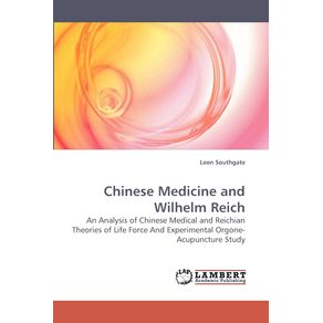 Chinese-Medicine-and-Wilhelm-Reich