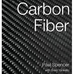 Carbon-Fiber