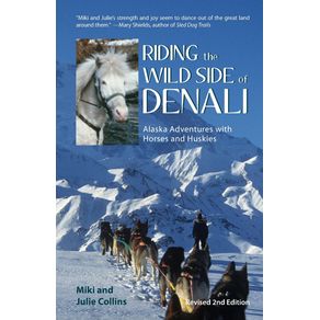 Riding-the-Wild-Side-of-Denali