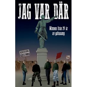 Jag-var-dar