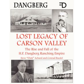 Lost-Legacy-of-Carson-Valley