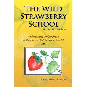 The-Wild-Strawberry-School