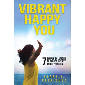 Vibrant-Happy-You