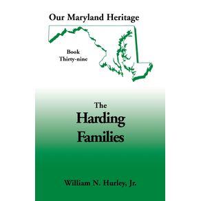Our-Maryland-Heritage-Book-39