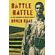 Battle-Rattle