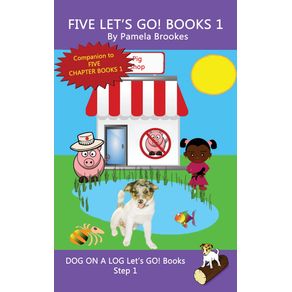 Five-Lets-GO--Books-1