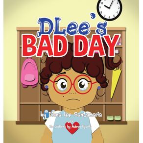 DLees-Bad-Day