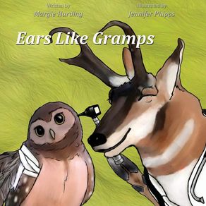 Ears-Like-Gramps