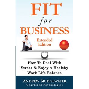 Fit-For-Business---Extended-Edition