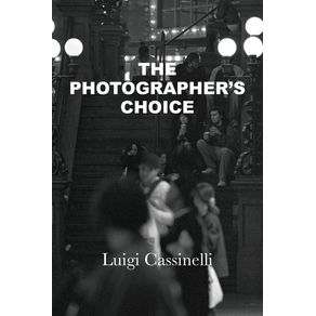 THE-PHOTOGRAPHERS-CHOICE