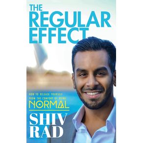 The-Regular-Effect