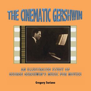 The-Cinematic-Gershwin