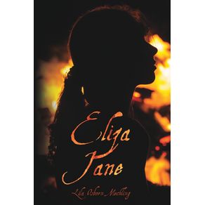 Eliza-Jane