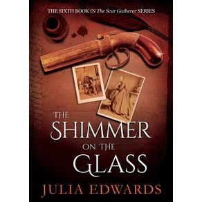 The-Shimmer-on-the-Glass