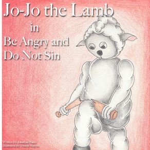 Jo-Jo-the-Lamb