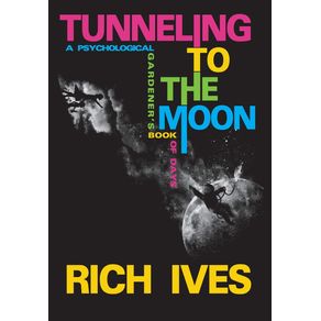 Tunneling-to-the-Moon