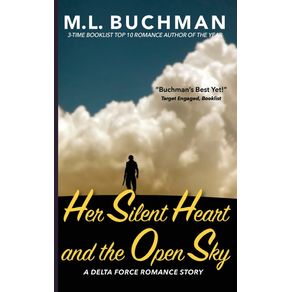 Her-Silent-Heart-and-the-Open-Sky