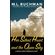 Her-Silent-Heart-and-the-Open-Sky