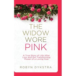 The-Widow-Wore-Pink
