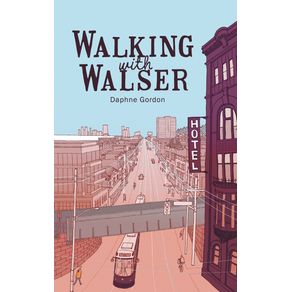 Walking-With-Walser