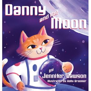 Danny-and-the-Moon