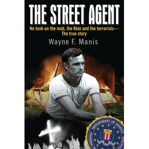 The-Street-Agent