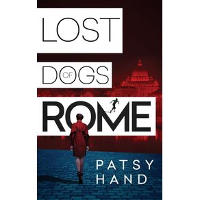 Lost-Dogs-of-Rome