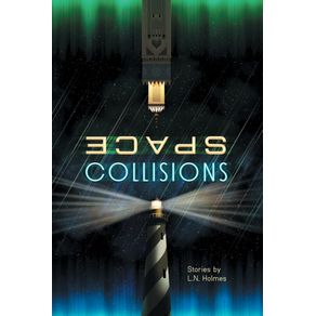 Space-Collisions