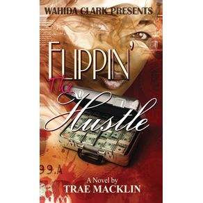 Flippin-the-Hustle