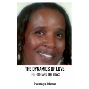 The-Dynamics-of-Love