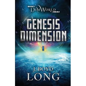 Genesis-Dimension