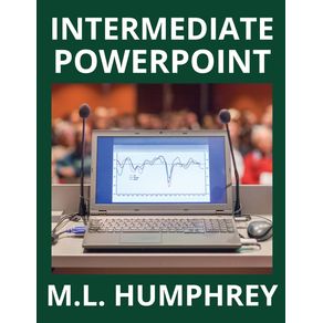 Intermediate-PowerPoint